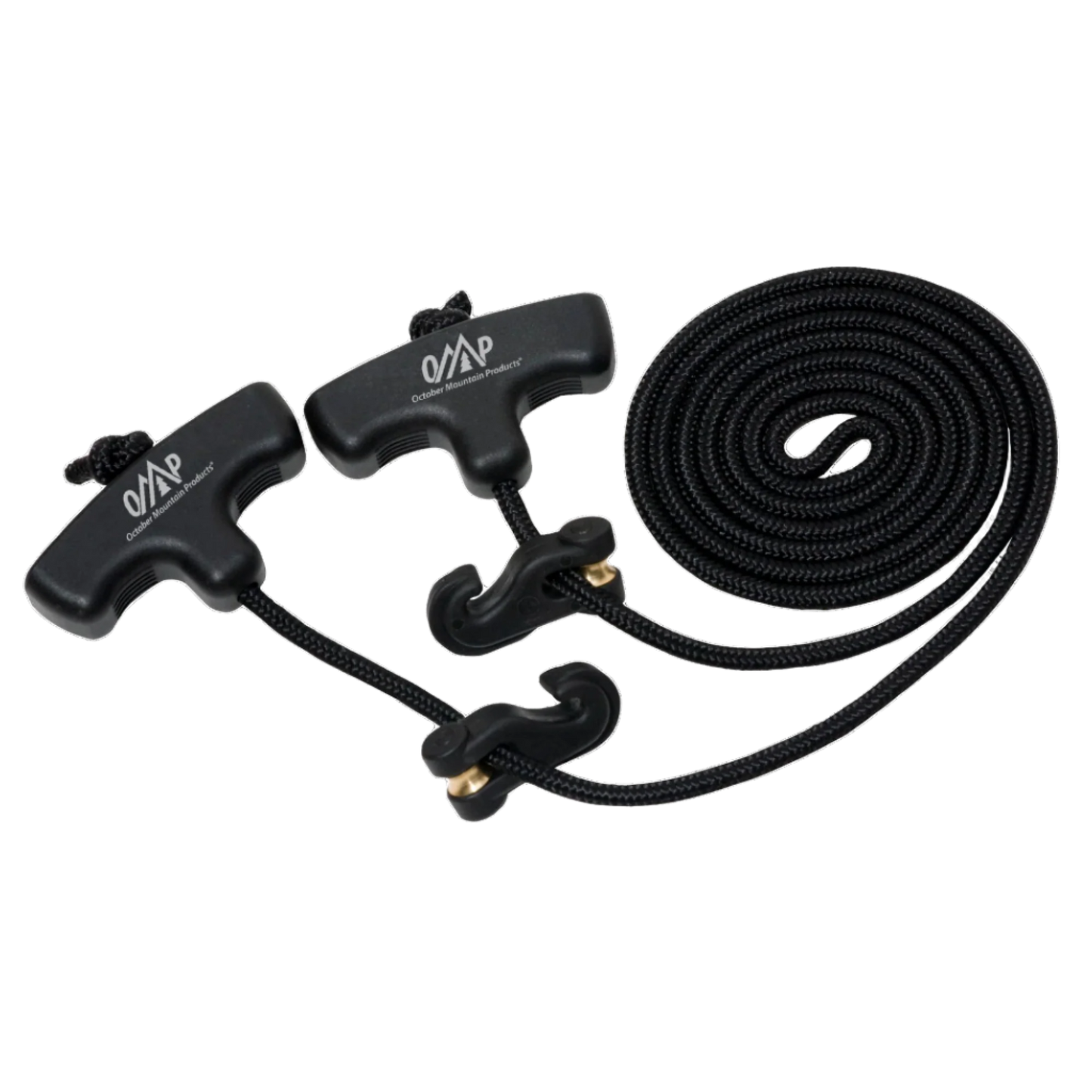 OMP - Universal Cocking Aid