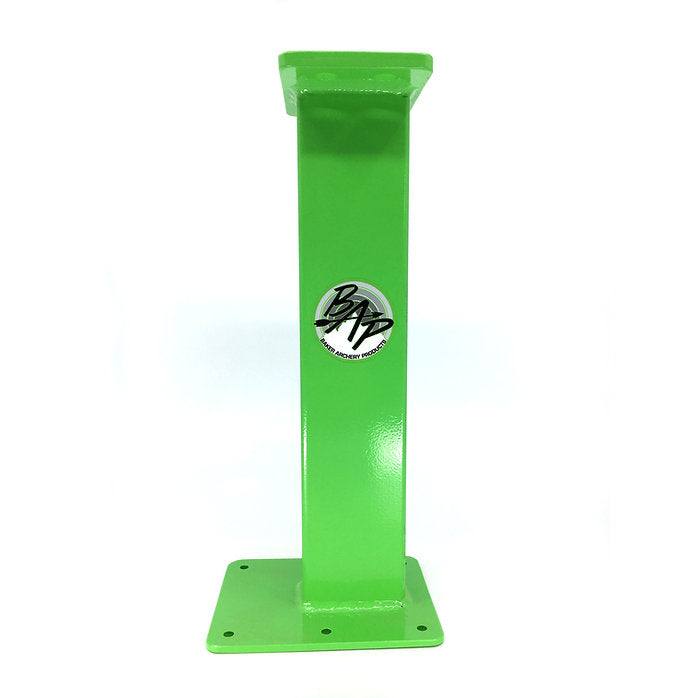 BAP - Ball Mount Vise Benchtop Workstation Bundle