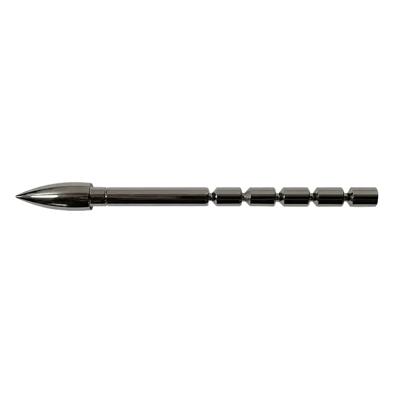 Easton - 4mm HL SS Point