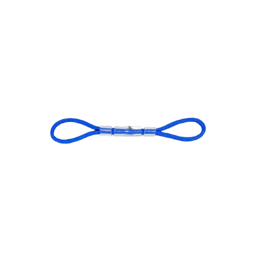 Paradox - Finger Sling