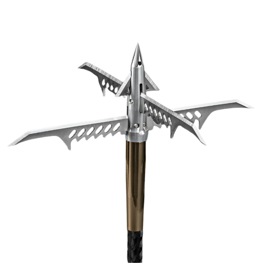 Beast - Turkey Decapper System