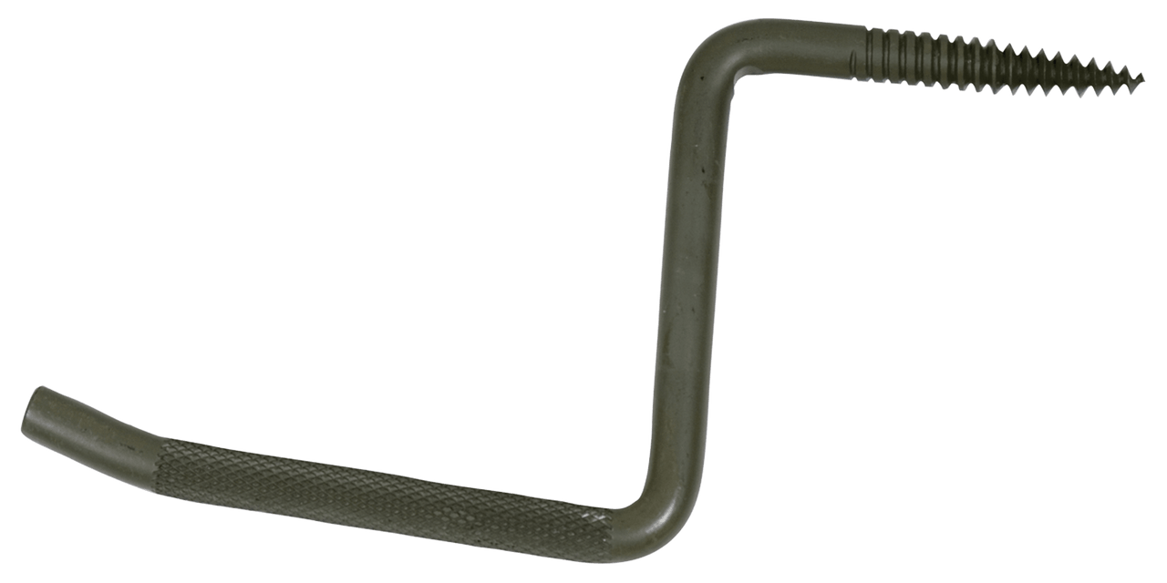 Ameristep - Step-Up Tree Step