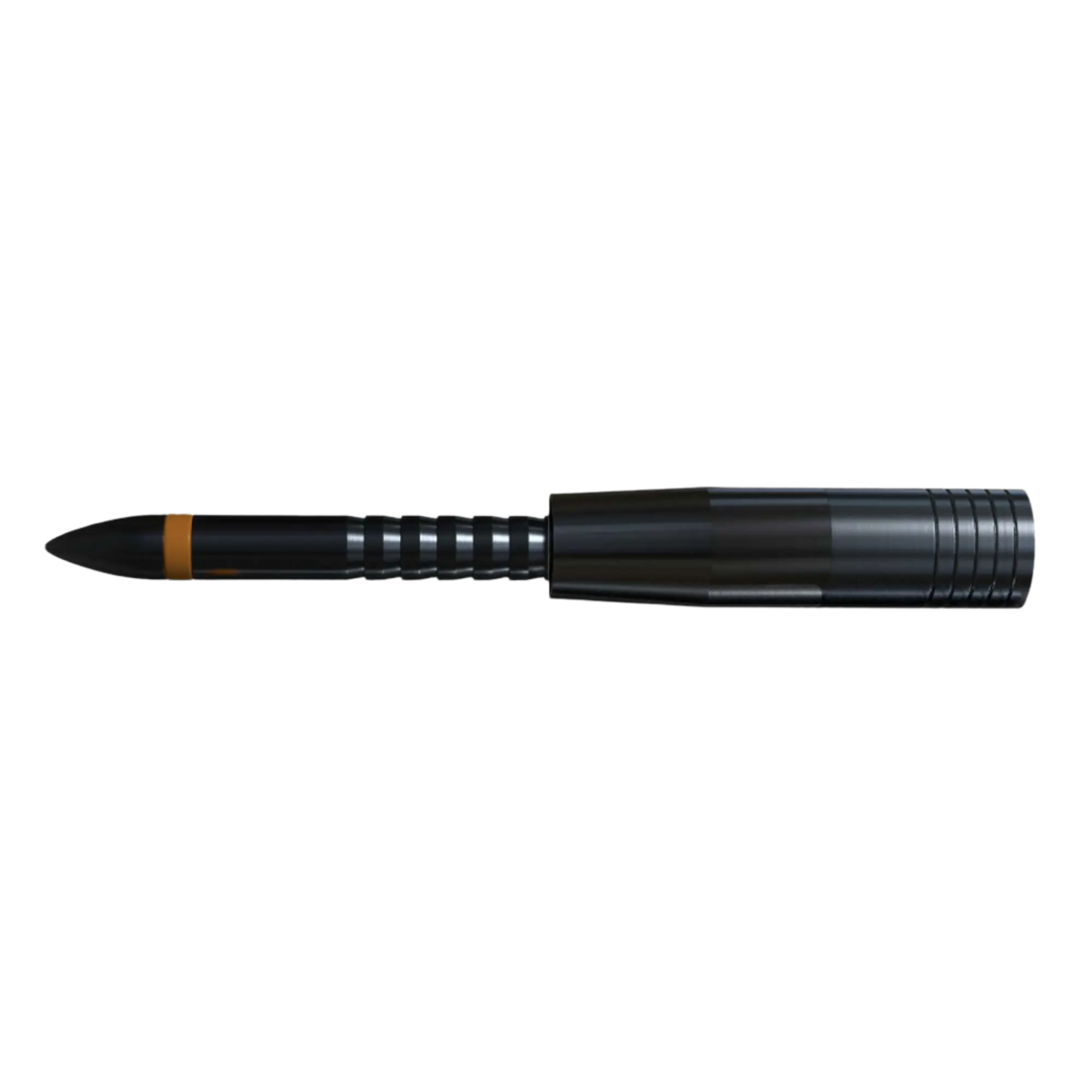 Easton - Match Grade Half Outs - 4mm