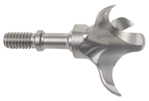 G5 - Small Game Head