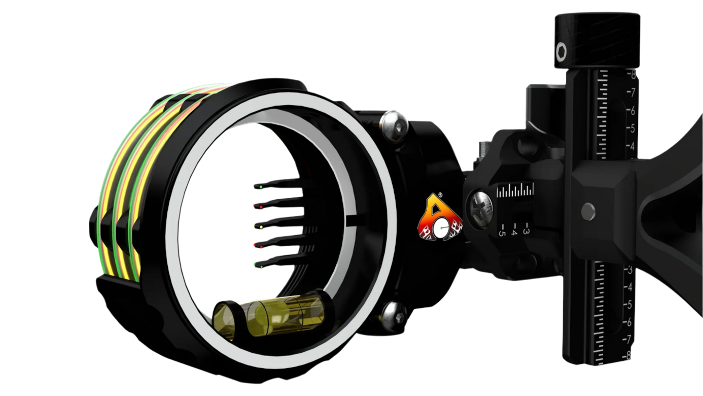 Axcel - Armortech Lite