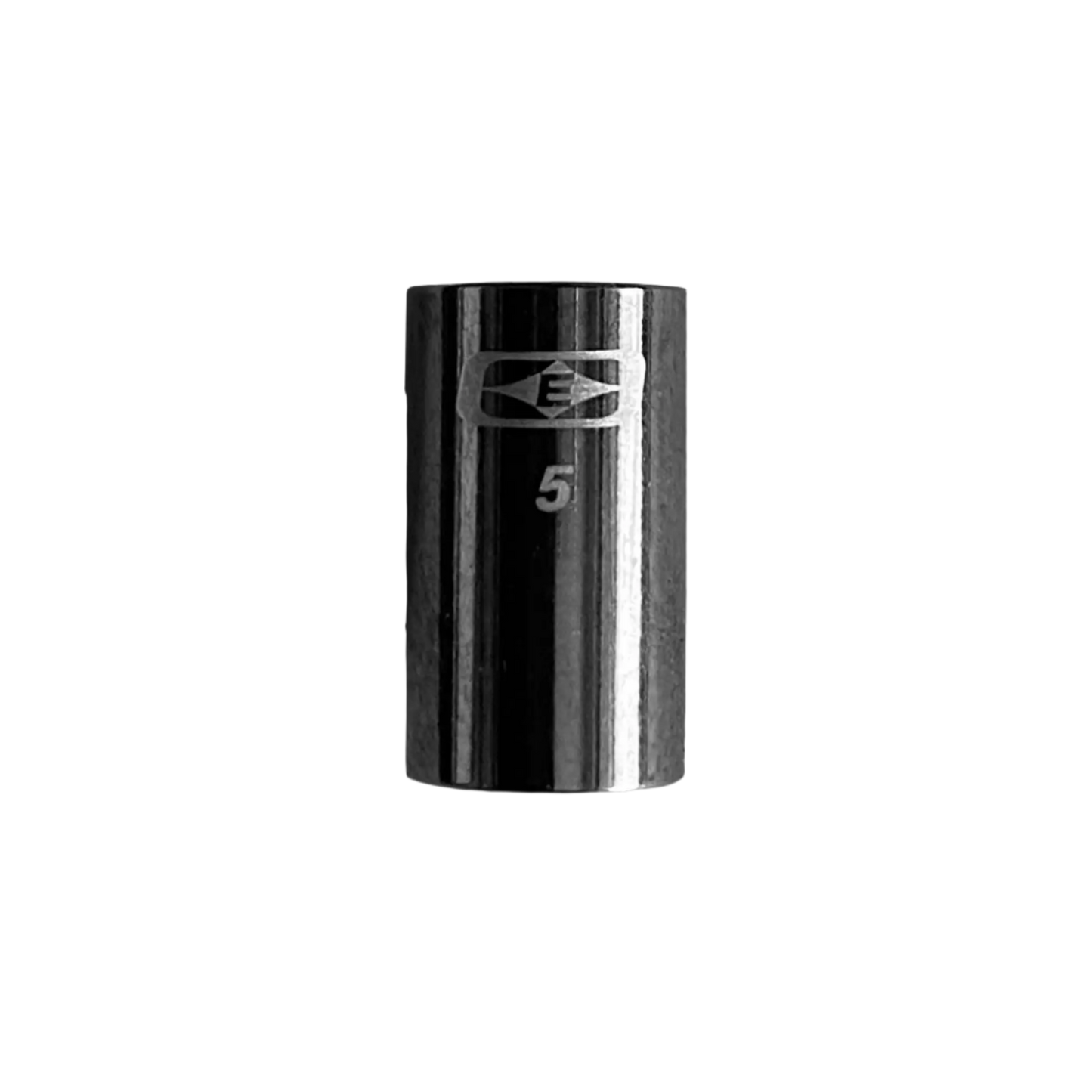 Easton - 5mm Match Grade Hit Collars