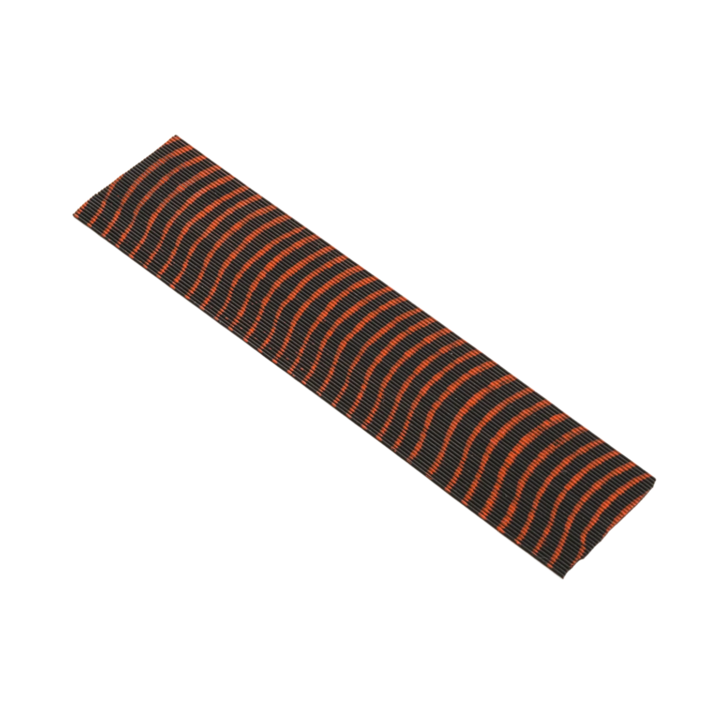 OMP - VIBE Silencers