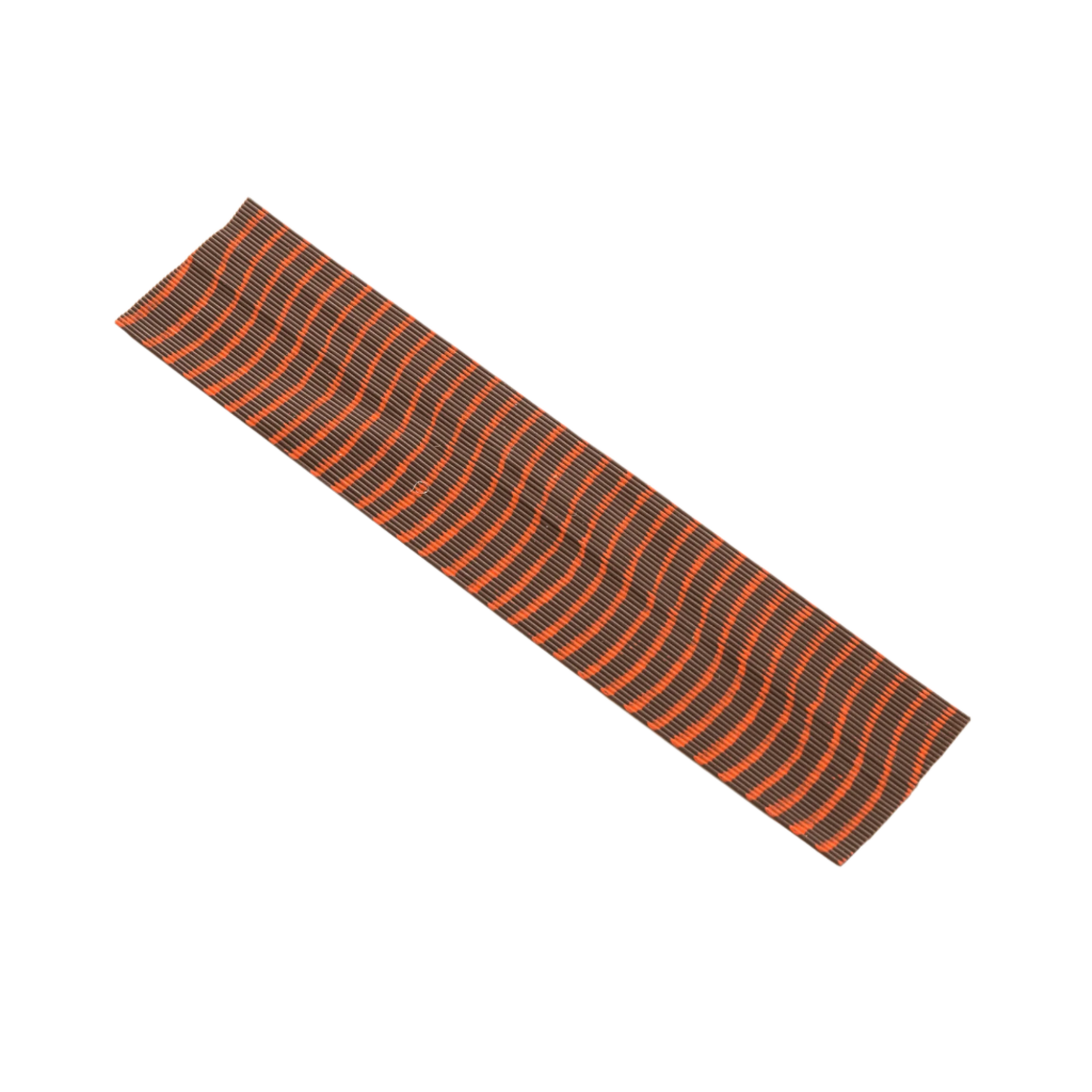 OMP - VIBE Silencers