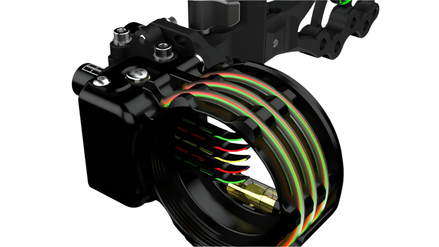 Axcel - Armortech Lite