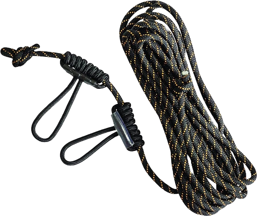 Muddy - Safe-Line 3 Pack