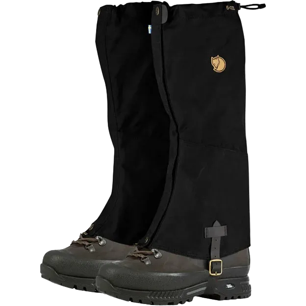 Fjallraven - Singi Gaiters