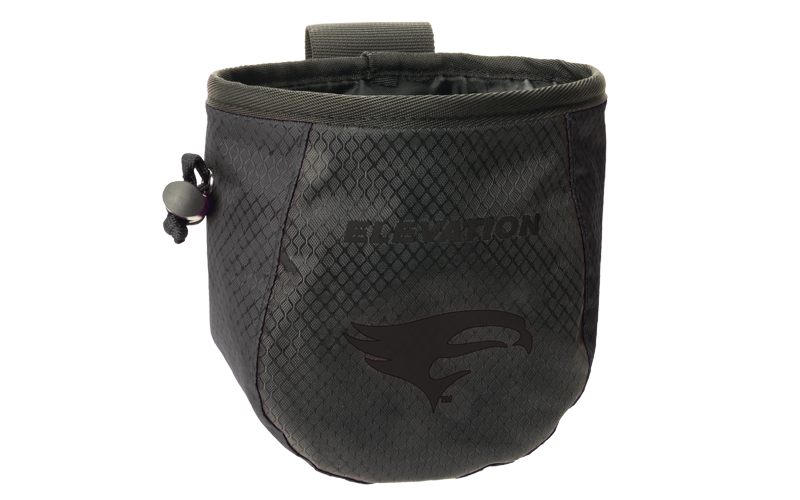 Elevation - Pro Pouch