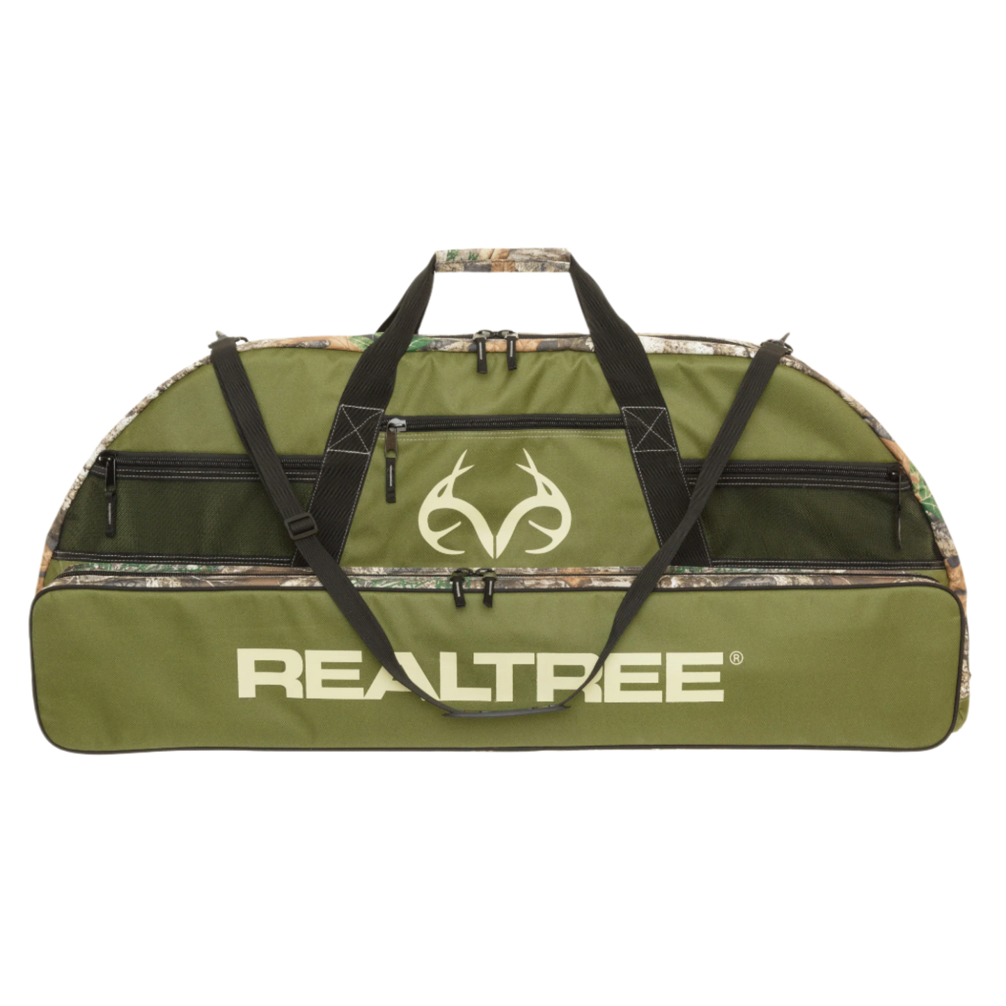 OMP - Étui pour arc Realtree