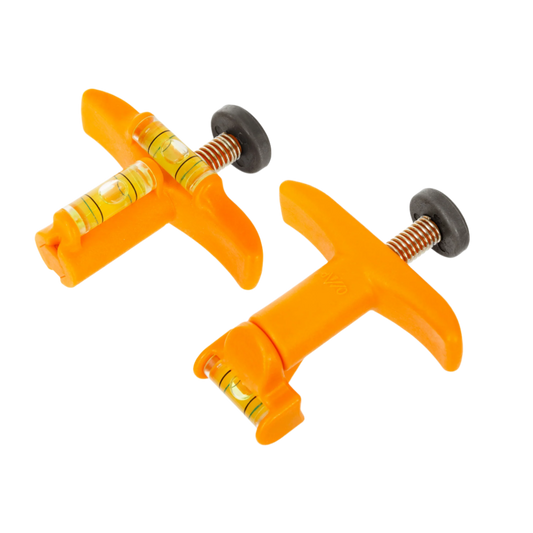 OMP - Freehand Arrow and Bow Level Kit