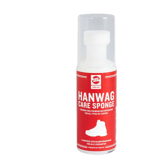 Hanwag - Care Sponge