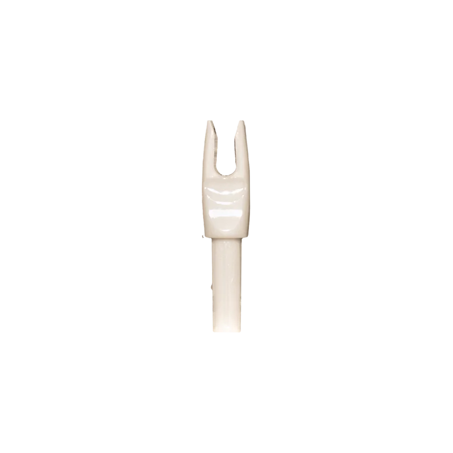 Altra - 166 Nock 12pk