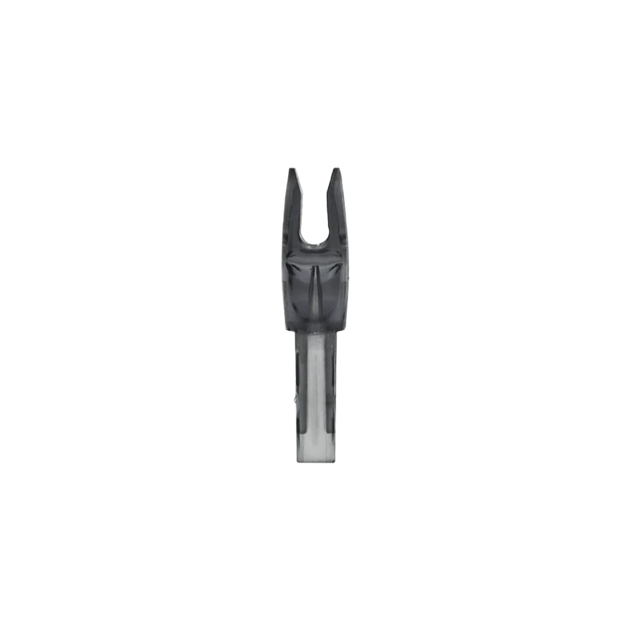 Altra - 166 Nock 12pk