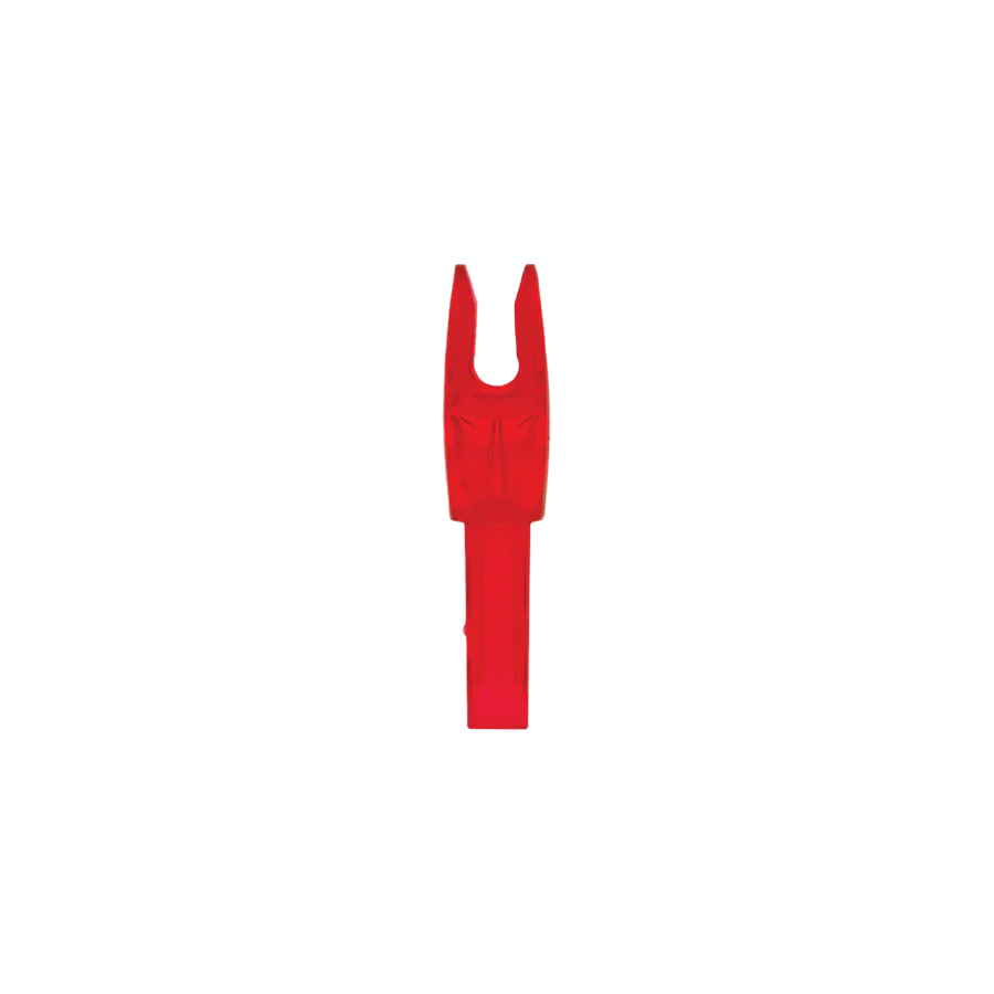 Altra - 166 Nock 12pk