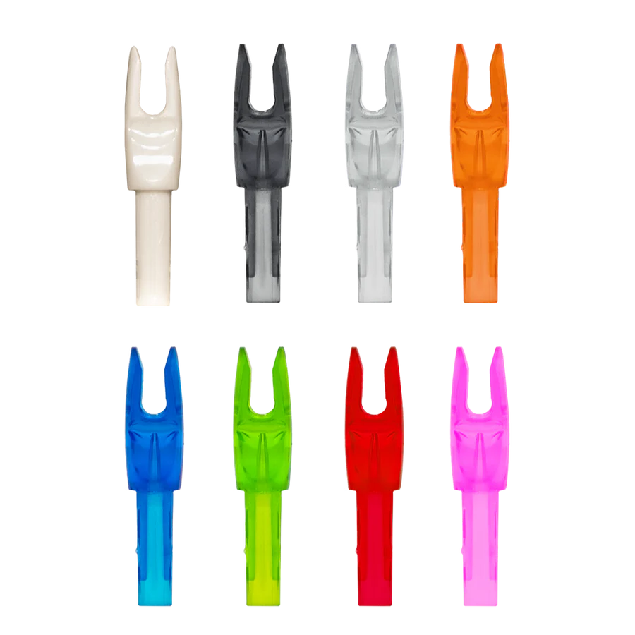 Altra - 166 Nock 12pk