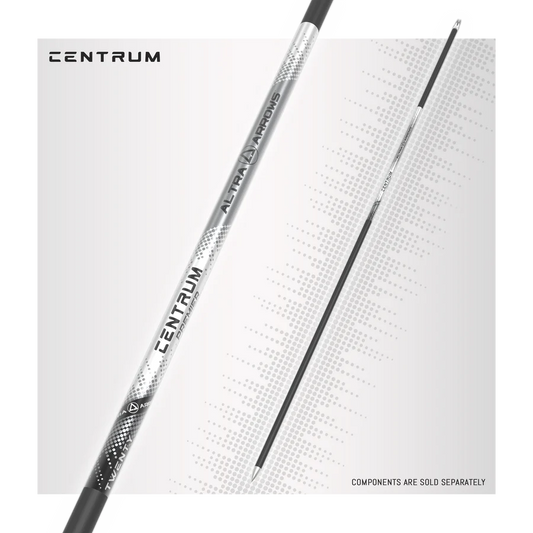 Altra - 23 Centrum Premier Shafts (12)