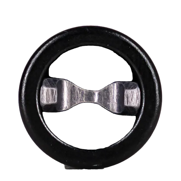 AAE - Crossbow Bitz Knob