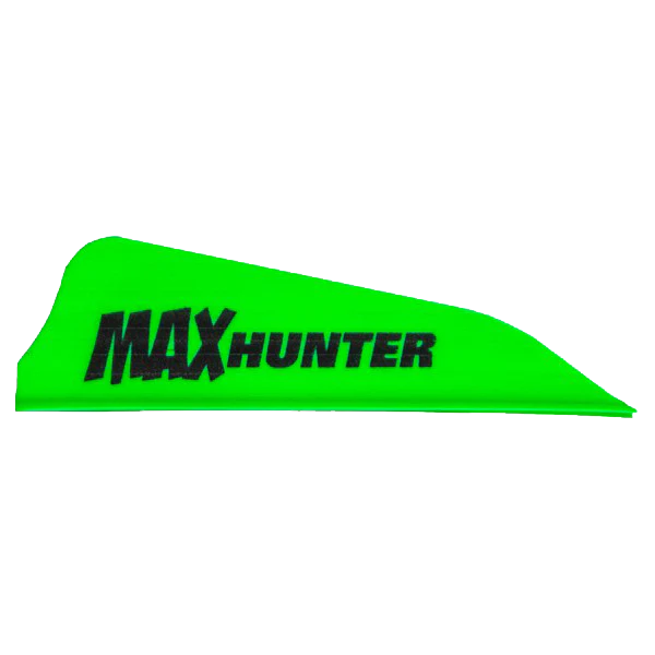 AAE - Max Hunter