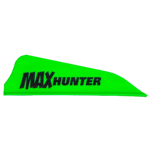 AAE - Max Hunter