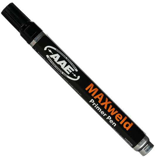 AAE - Primer Pen