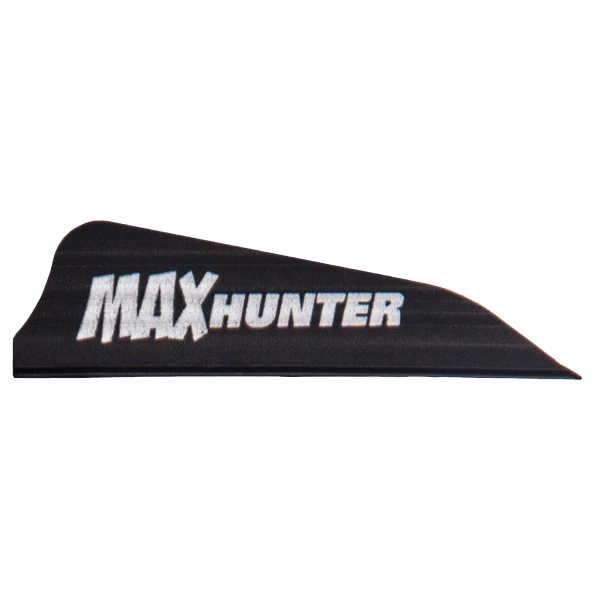 AAE - Max Hunter