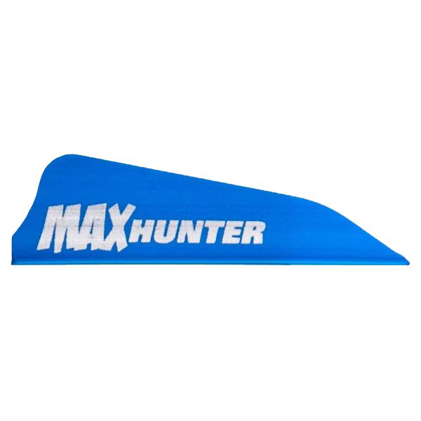 AAE - Max Hunter