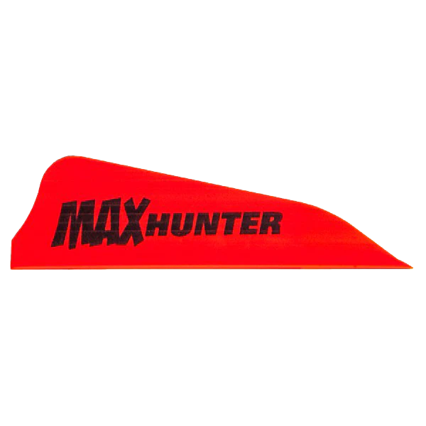 AAE - Max Hunter