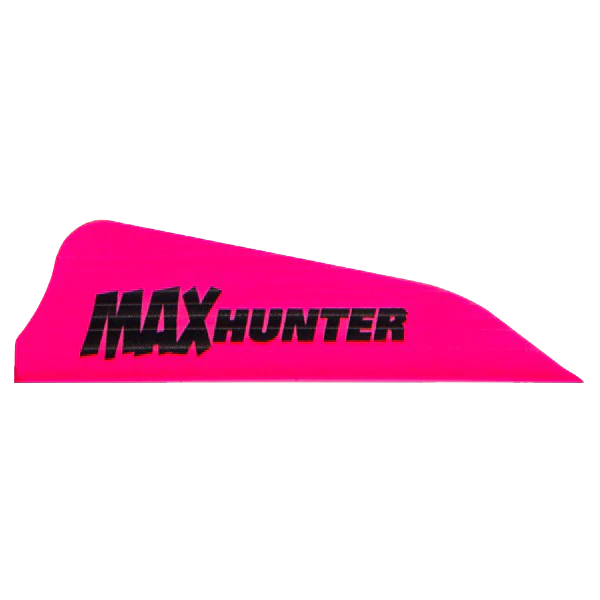 AAE - Max Hunter