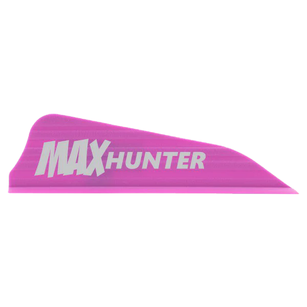 AAE - Max Hunter