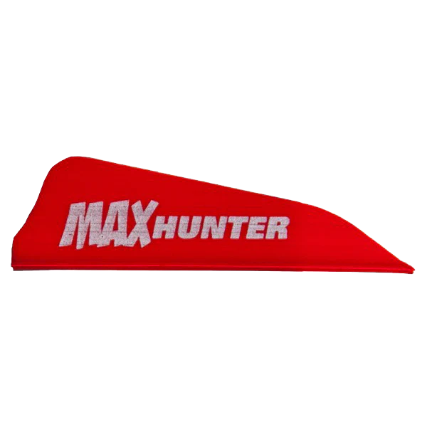 AAE - Max Hunter