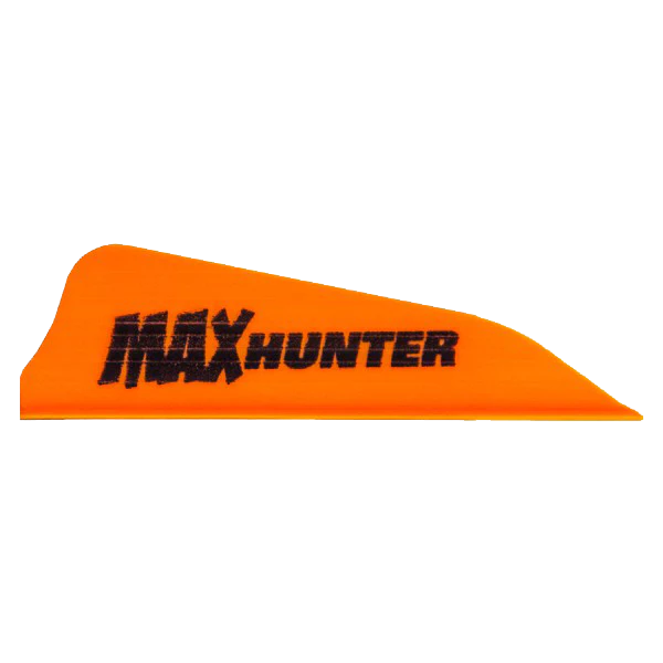 AAE - Max Hunter