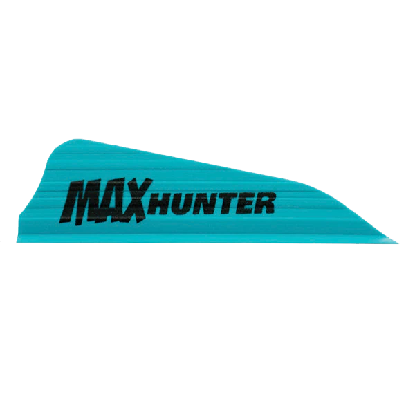 AAE - Max Hunter
