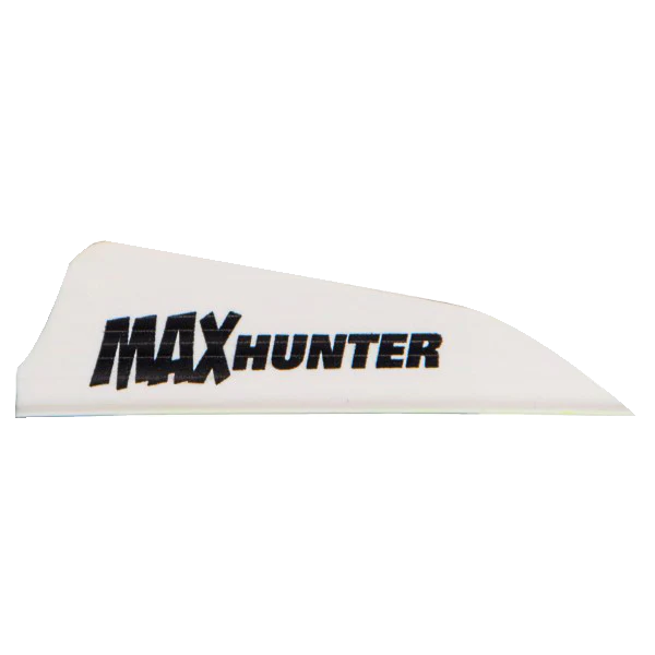 AAE - Max Hunter