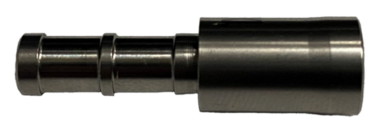 Victory - SHOK SS .204 Insert 50gr - 12pk