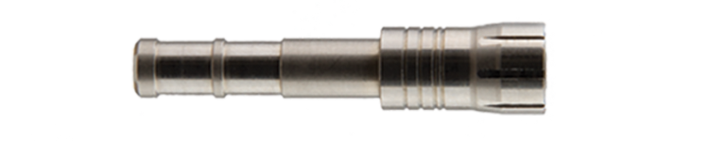 Victory - Carbon Trad SS Insert - 80gr - 12pk