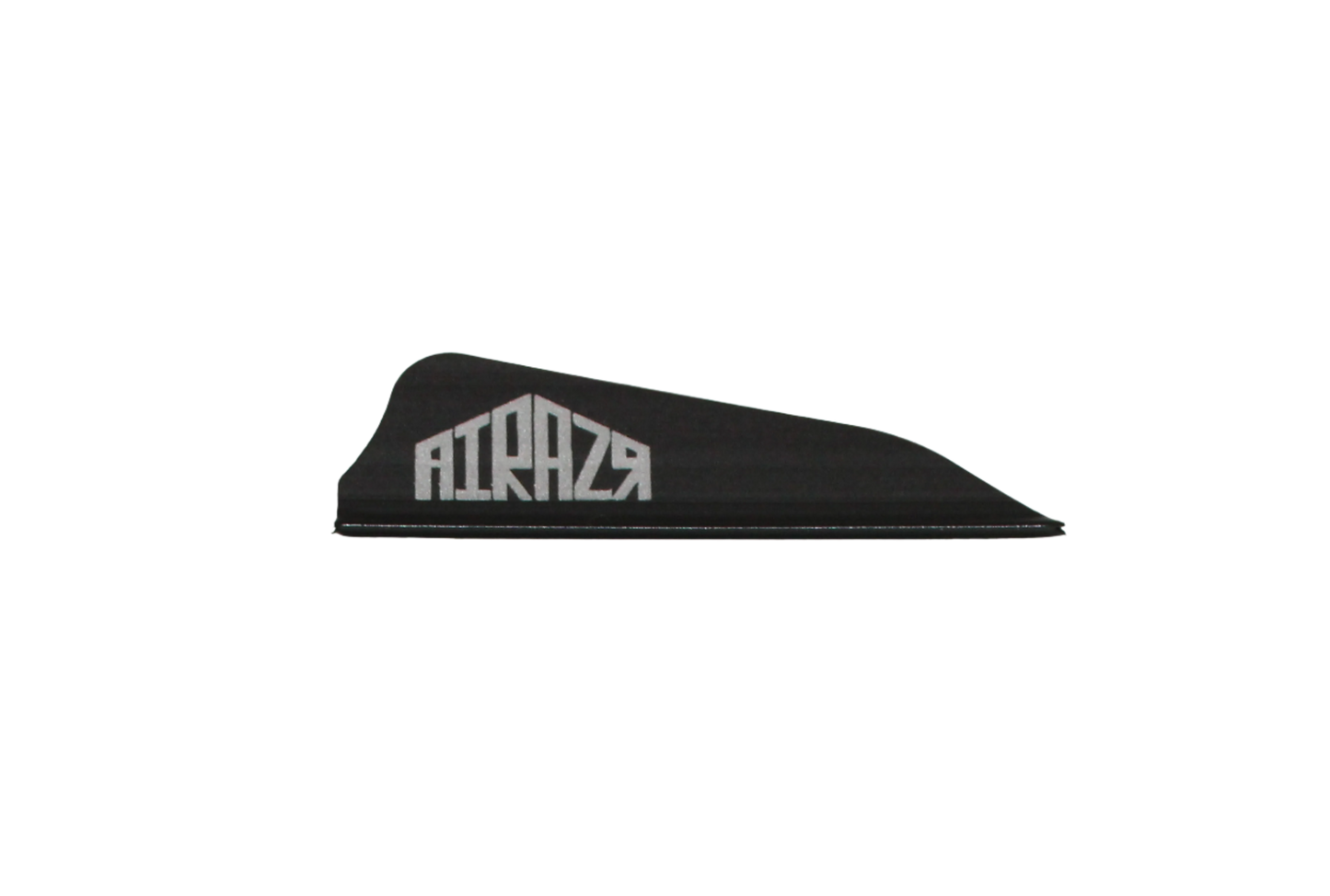 AAE - AIRAZR Hunter