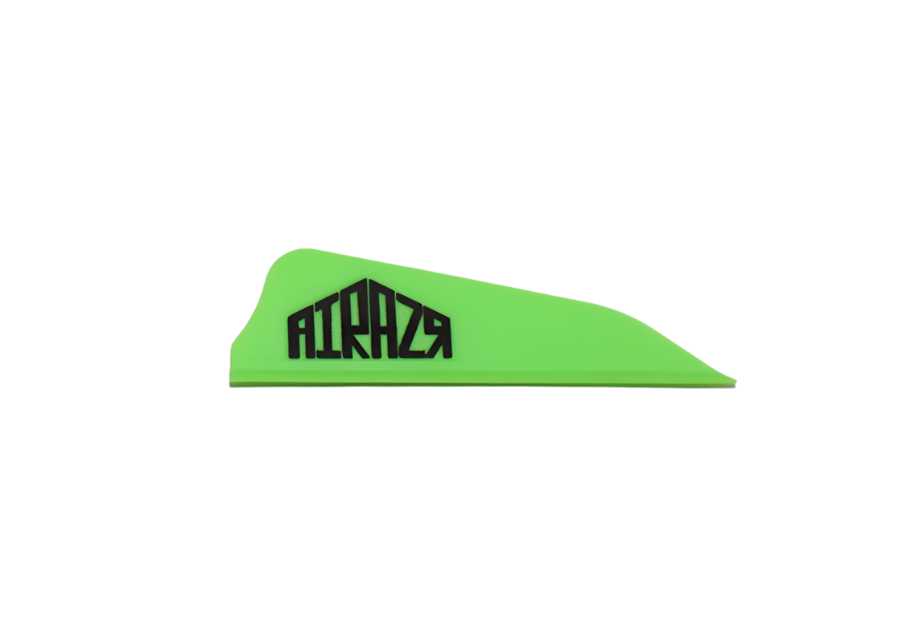 AAE - AIRAZR Hunter