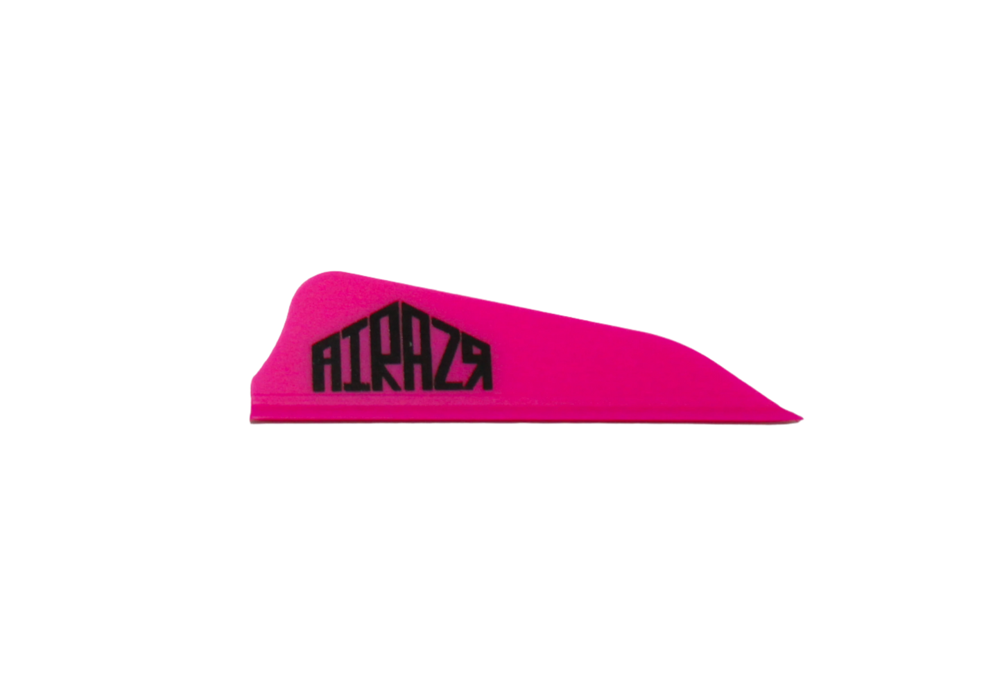 AAE - AIRAZR Hunter