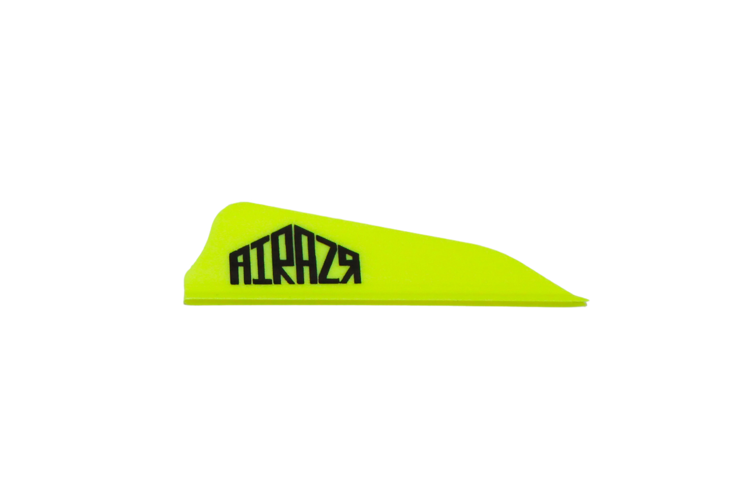 AAE - AIRAZR Hunter