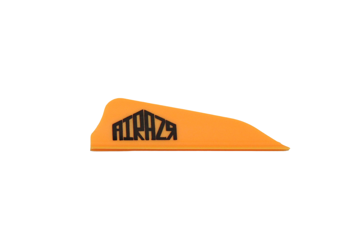 AAE - AIRAZR Hunter