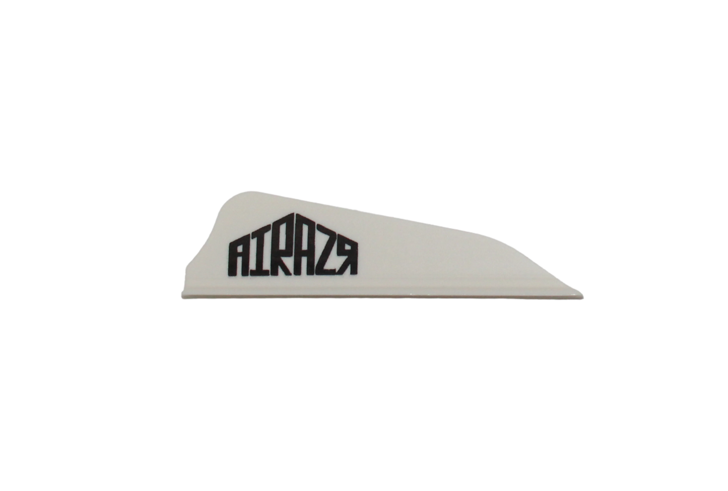 AAE - AIRAZR Hunter