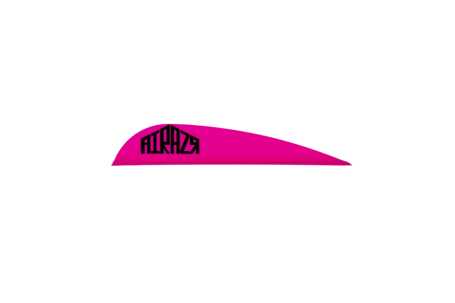 AAE - AIRAZR 26