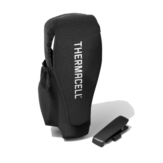 Thermacell - Portable Case/Holster