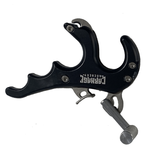 Carnage - Alpha Release