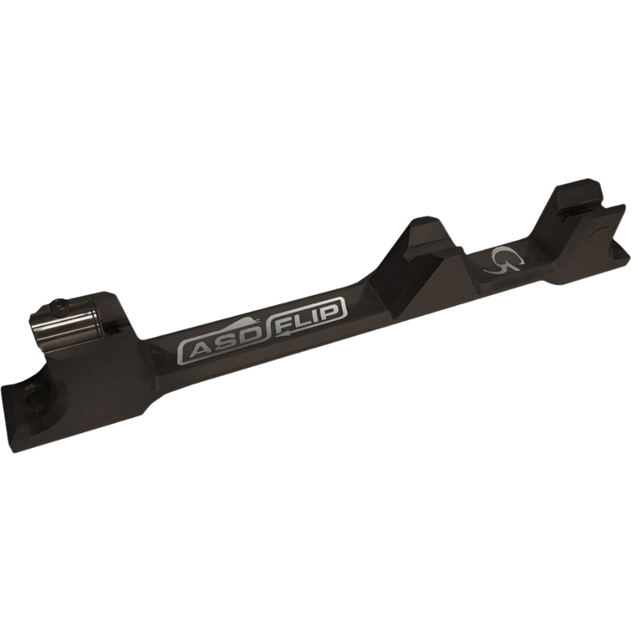 G5 - ADS Flip