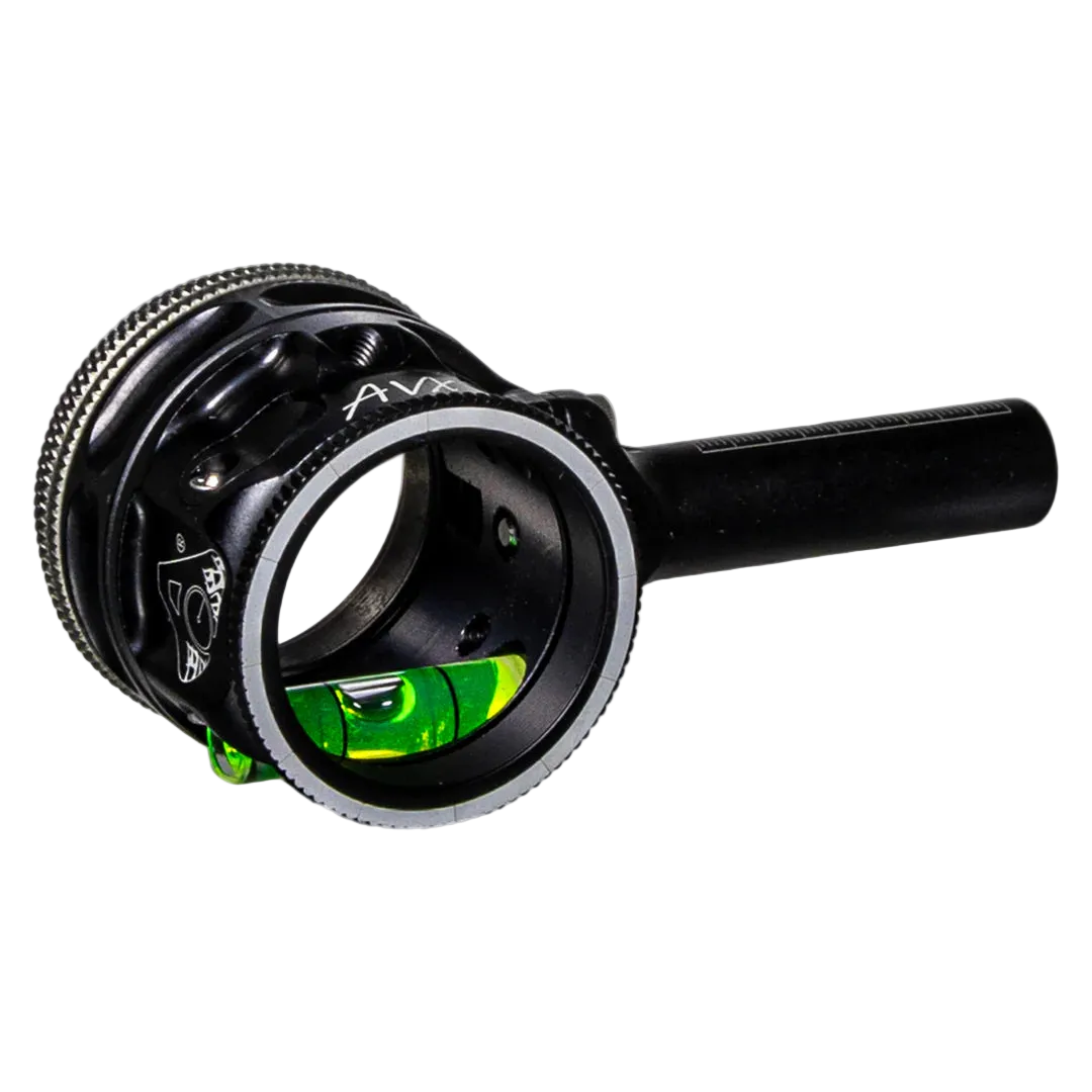 Axcel - AVX Plus Scope Housing